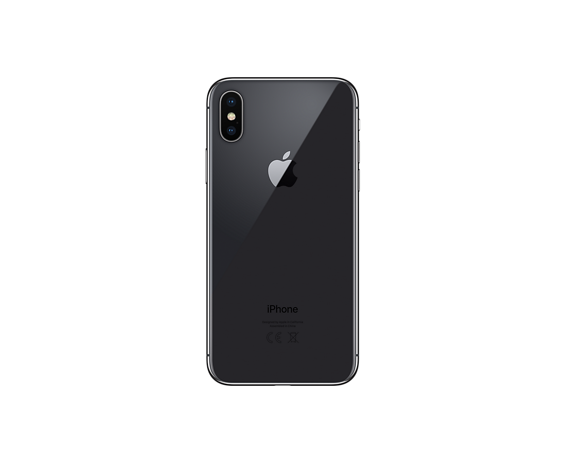 Apple iphone плюс. Iphone 8 Plus черный. Apple iphone 8 Plus 64gb. Apple iphone 8 Plus черный. Iphone 8 Plus 256gb.