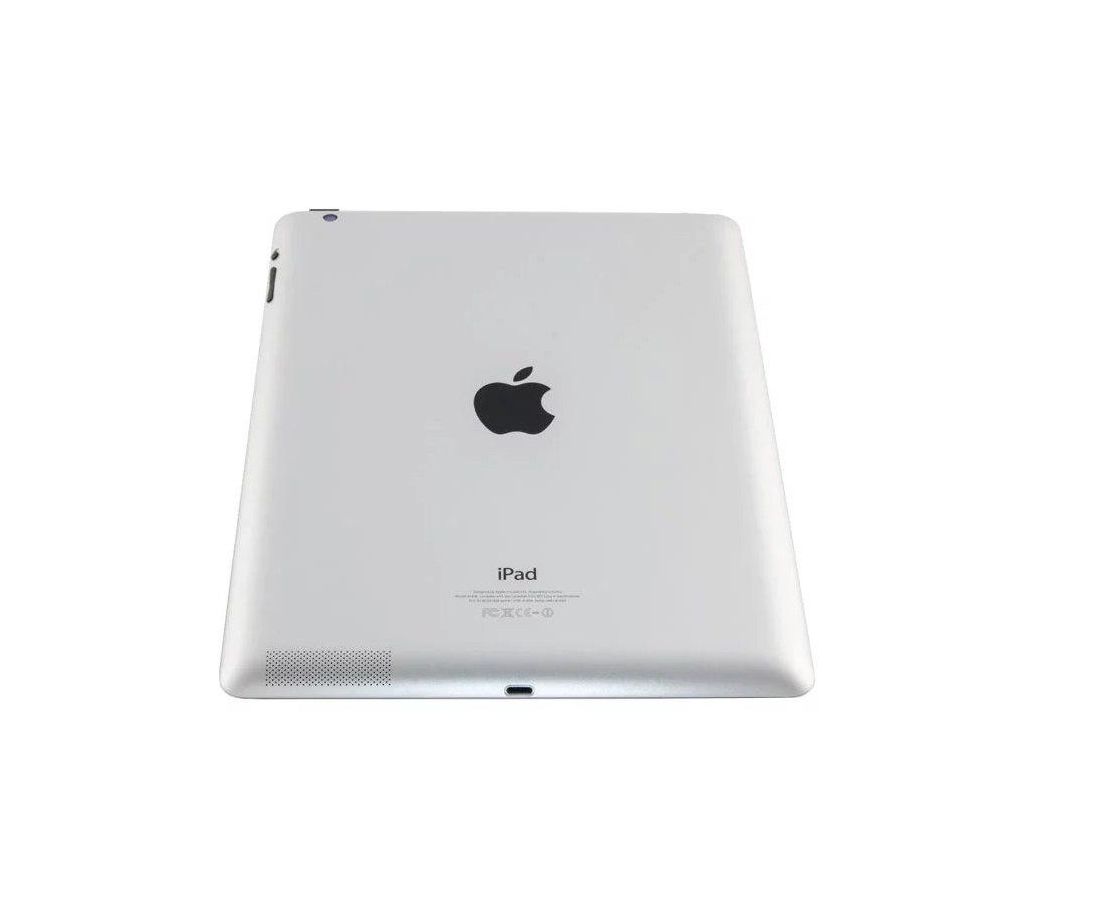 Планшет apple ipad 128 гб серый. IPAD 4 a1460. IPAD a1458. Apple IPAD Wi-Fi 32gb - Space Grey (mp2f2ru/a) (2018). Айпад про 2022 128 ГБ.