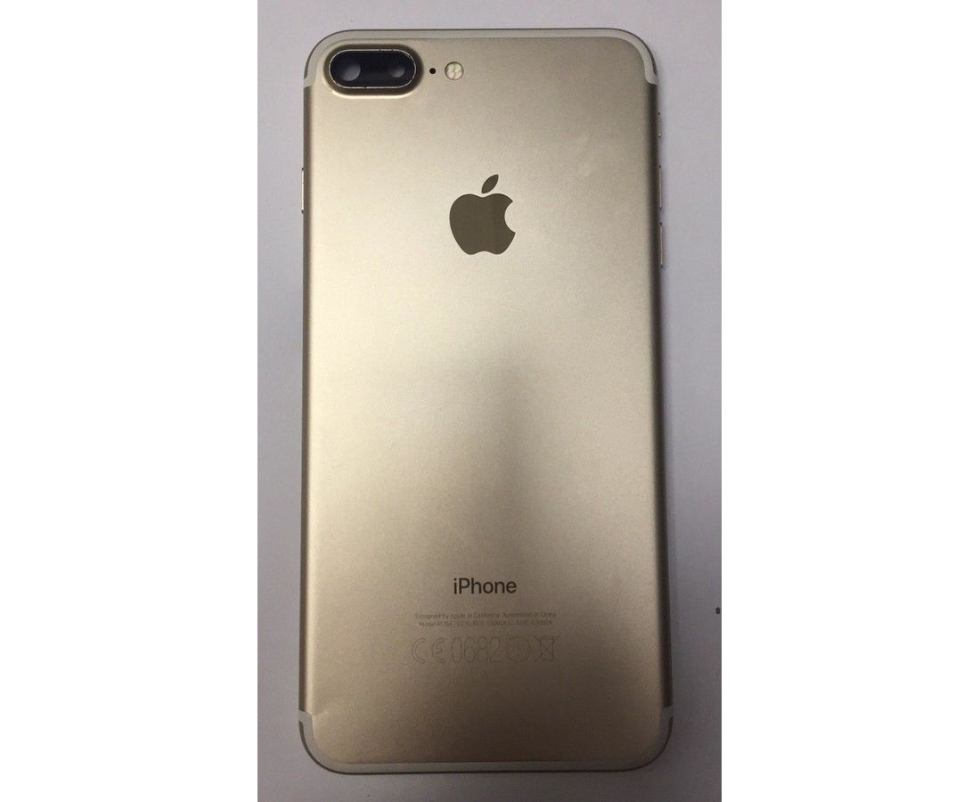 Корпус apple iphone. Iphone 8 Plus Gold. Корпус Apple. Корпус в сборе для iphone 8 Plus (золото). Корпус Apple 7 стальной.