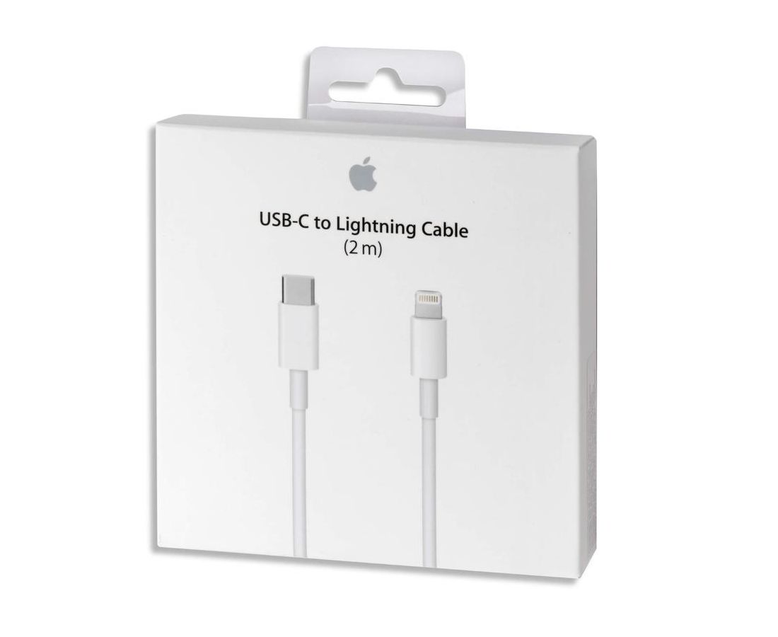 Apple usb type c белый. Переходник apple type c на 3. Apple usb type c белый. Кабель apple usb-c to lightning. 1 м, белый (mj1m2zm/a).
