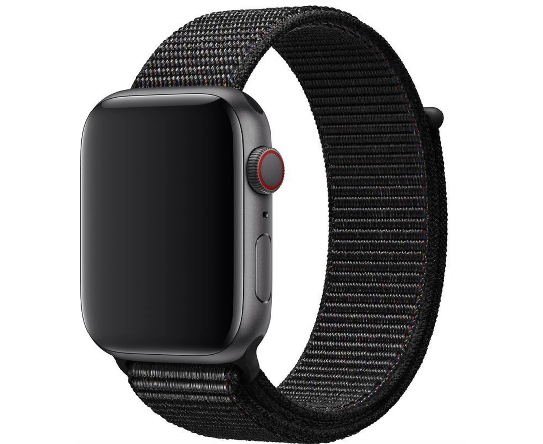 Apple watch ремешок оригинал купить. Ремешки для Эппл вотч 7. Ремешок для Apple watch 45mm спортивный. Ремешки для Apple watch 6 44 мм. Apple watch se2 44mm ремешки.