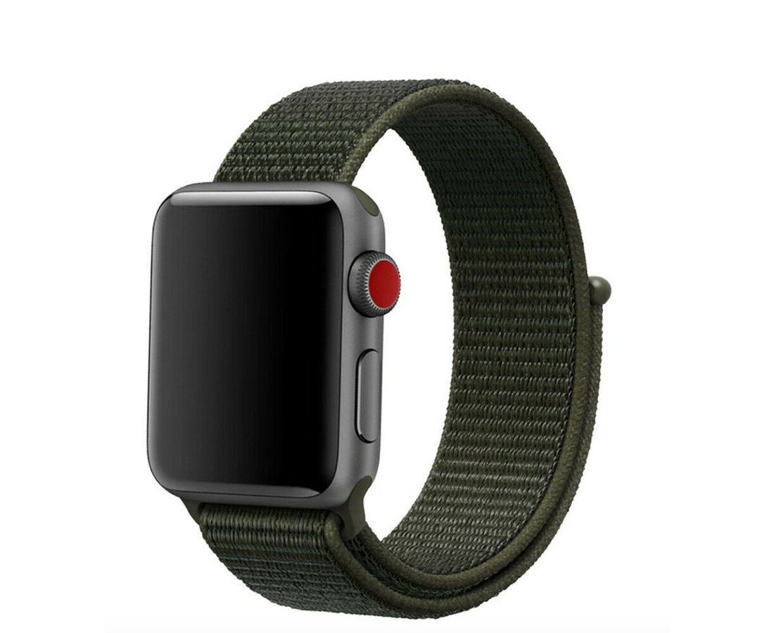 Эпл вотч 4. Часы Аппле вотч 4. Эппл вотч 4 40 мм. Apple watch Series 2 42mm.