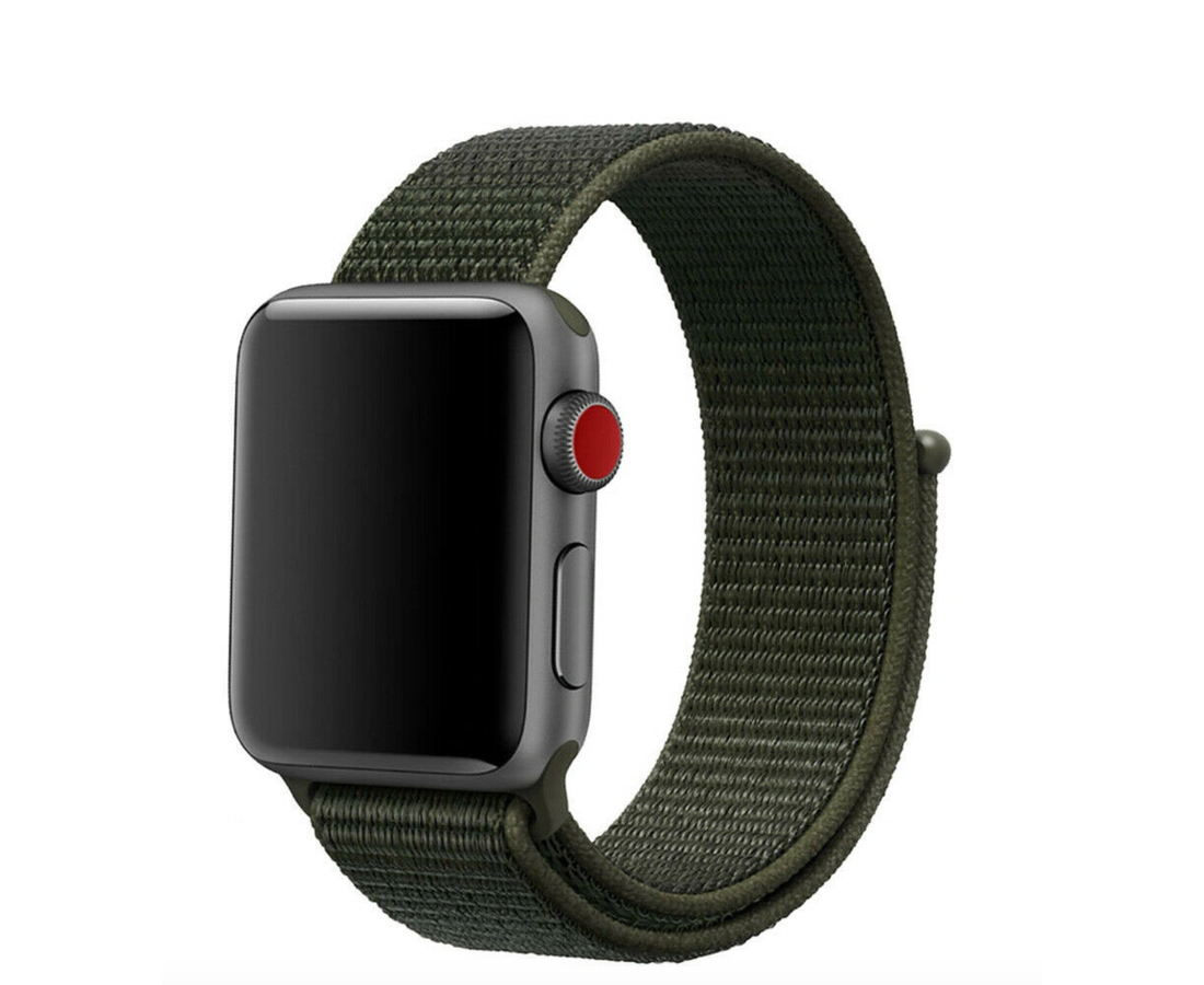 Ремешок loop apple watch