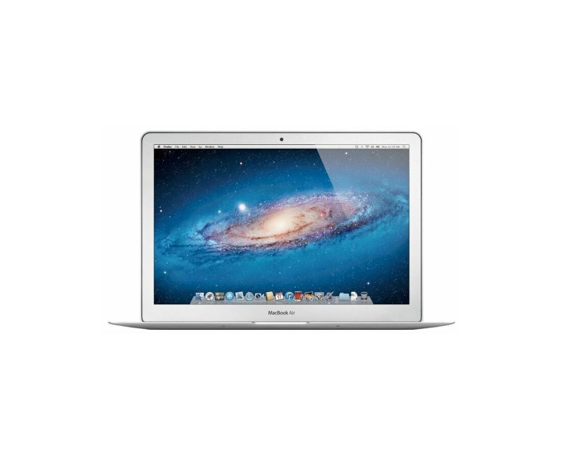 apple macbook air md761 i5