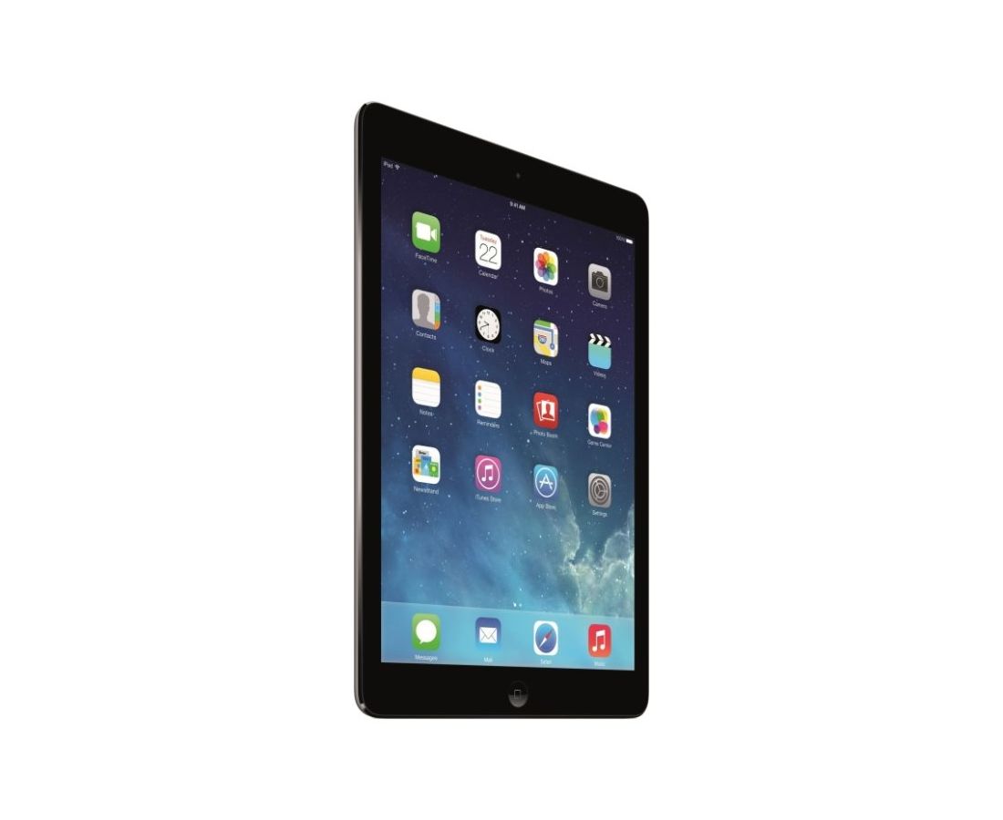 Ipad air 32. Apple IPAD Air 32gb Wi-Fi.