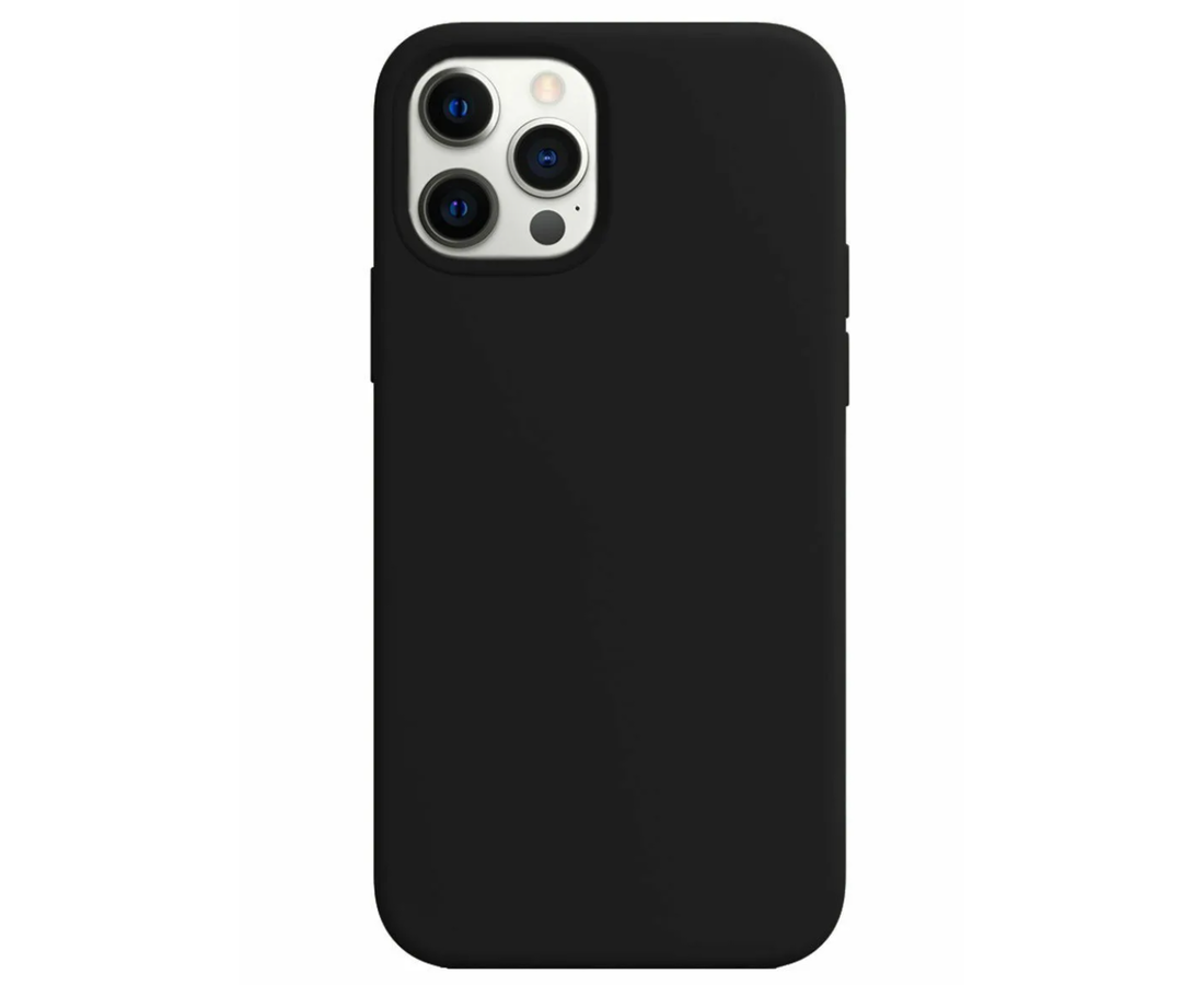 Soft touch iphone. Силиконовый чехол MAGSAFE для iphone 13 Pro , зеленый Клевер. Ip12pro Silicon Case Amethyst. Iphone 12 черный в чехле фронтально. Кожаный чехол MAGSAFE для iphone 13 Pro Max.