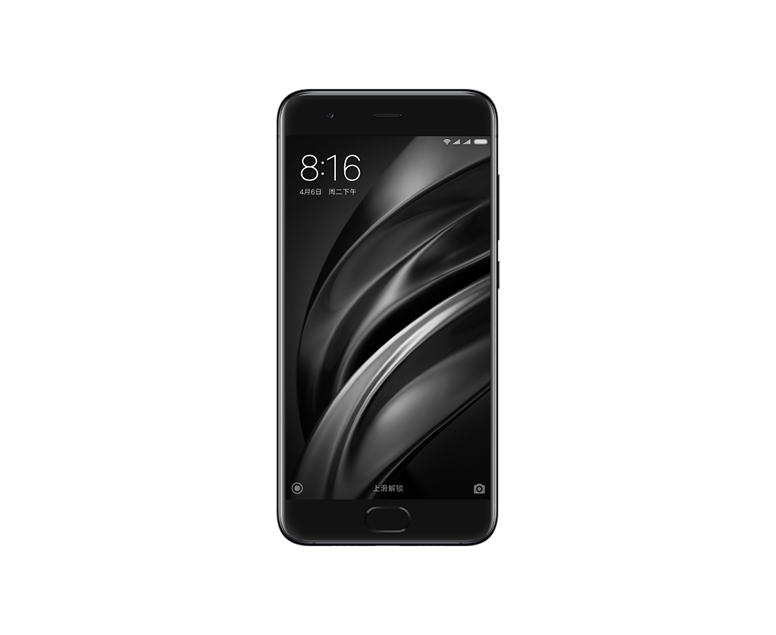 64gb black. Xiaomi mi 6. Смартфон Xiaomi mi 6 128gb. Смартфон Xiaomi mi 6 6/64gb. Xiaomi mi6 Black.