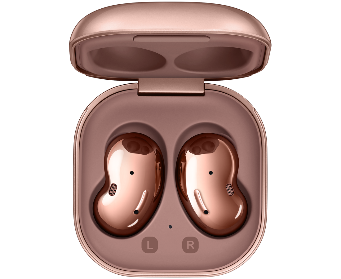 Buds live. Наушники Samsung Galaxy Buds. Наушники true Wireless Samsung Galaxy Buds Live бронза (SM-r180n). Samsung Galaxy Buds Live. Samsung Galaxy Buds Live SM-r180.