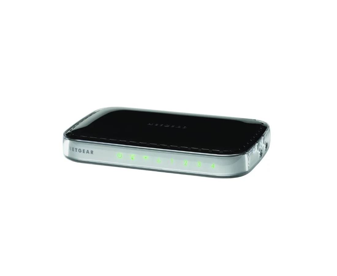 Netgear n150. Wi-Fi роутер Netgear wnr1000. Wi-Fi роутер Netgear n150. Netgear n150 wnr1000. Netgear 150 wnr1000.