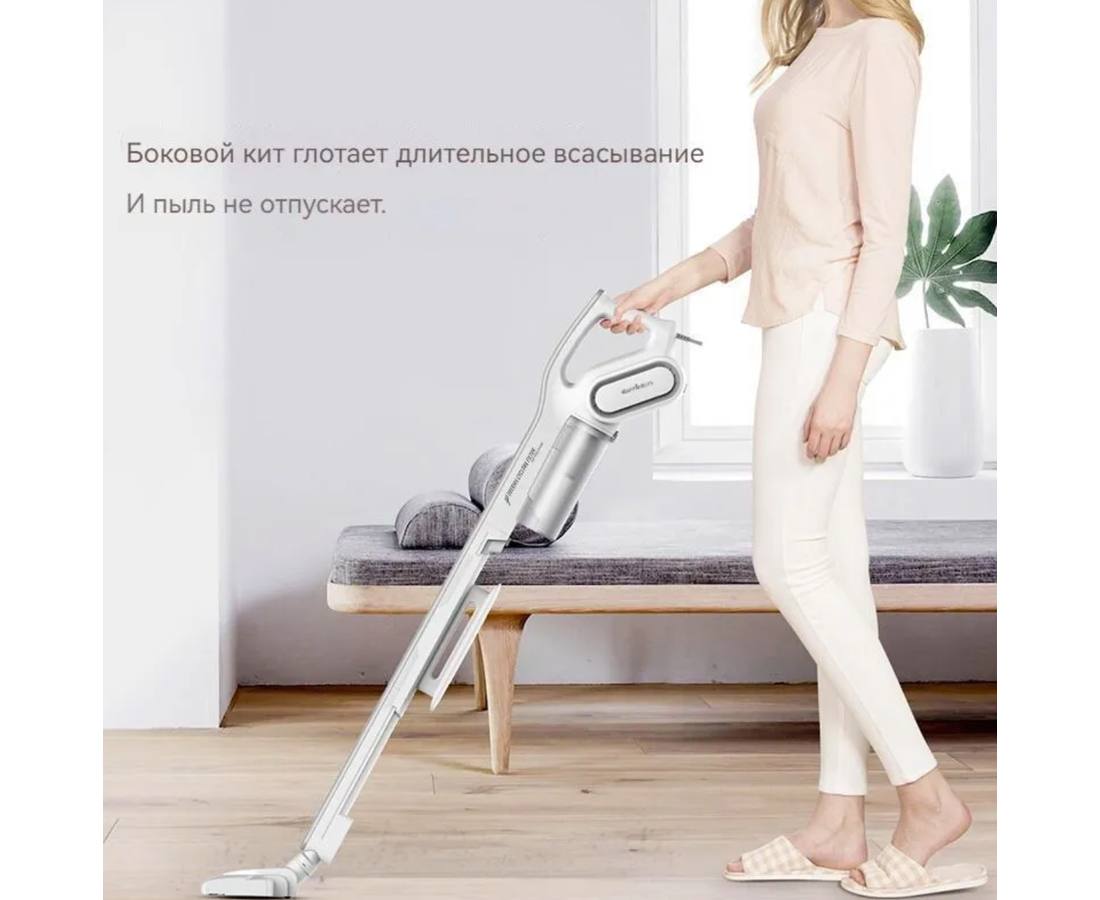 Пылесос ручной handstick deerma dx888. Пылесос Deerma dx700s. Xiaomi Deerma Vacuum Cleaner dx700. Пылесос вертикальный Xiaomi Deerma dx700s. Пылесос Xiaomi Deerma dx700 белый.