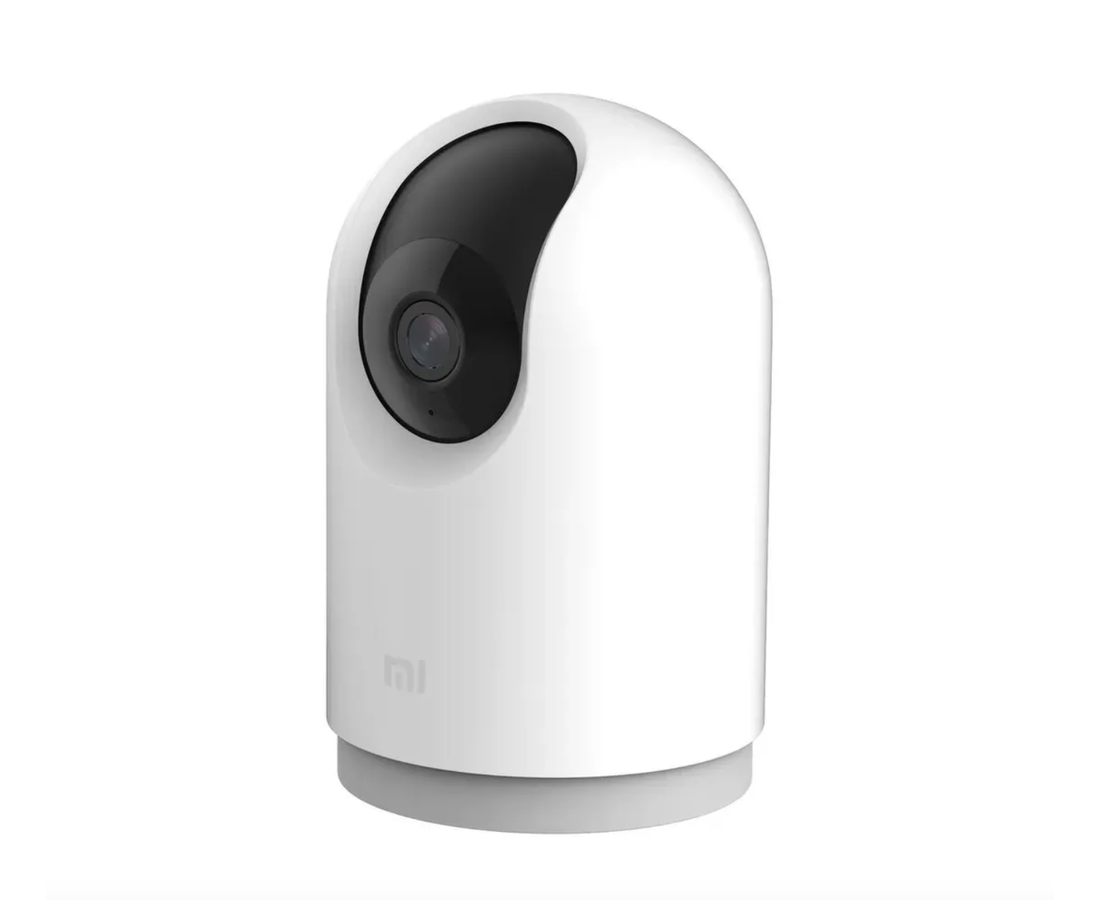 Камера видеонаблюдения Xiaomi mi 360. IP-камера Xiaomi Smart Camera 2k PTZ Version. IP камера Xiaomi Mijia 360 Home Camera PTZ Version 2k. Камера видеонаблюдения IP Xiaomi mi 360 Home Security Camera 2k Pro, белый.