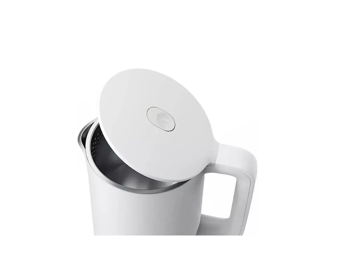 Чайник Xiaomi Mijia 1a. Чайник Xiaomi mi Electric kettle. Электрический чайник Xiaomi Mijia Electric kettle 1a. Чайник xiaomi mijia electric kettle