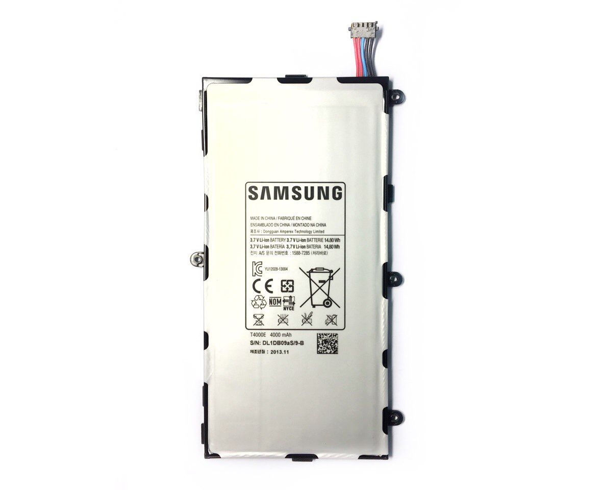 Аккумулятор samsung galaxy 3. АКБ Samsung SM-211. Аккумулятор Samsung Tab 3. АКБ Samsung Galaxy Tab 3. Samsung SM t211.