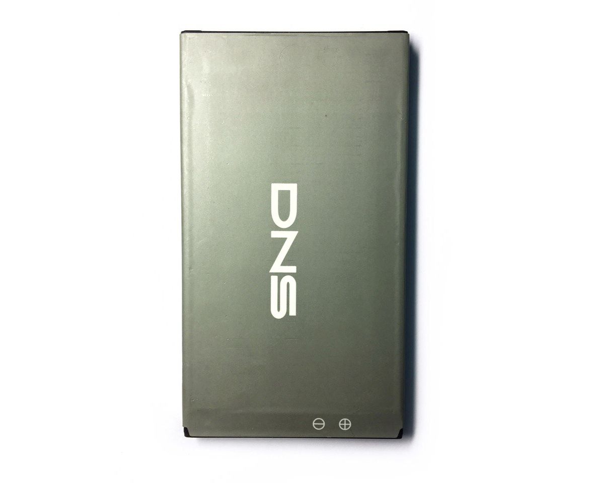 Днс купить батарею. DNS s4507. Аккумулятор телефон dns4507. 4507. Оригинал б/у аккумулятор DNS s5001+.