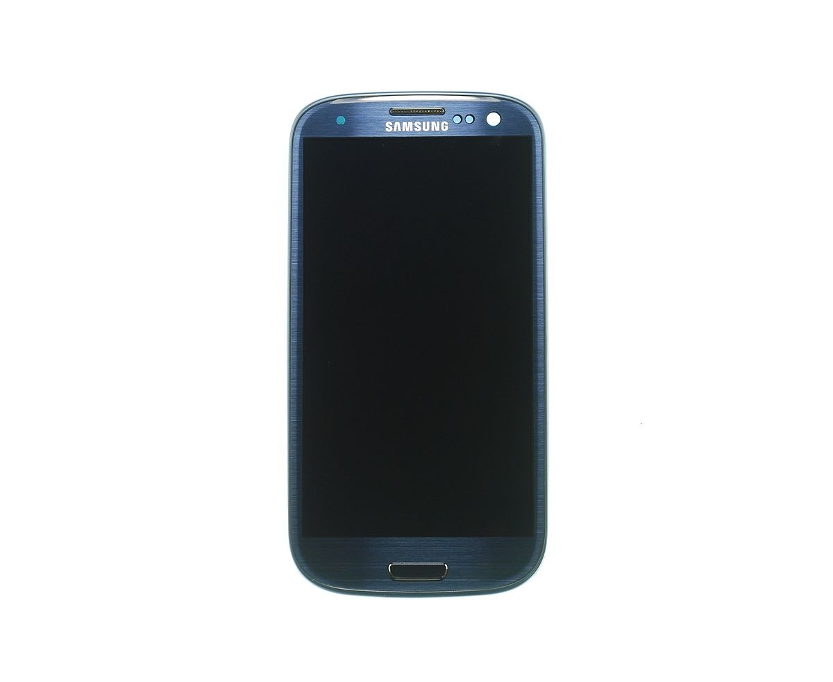 Самсунг gt 3. Samsung i9300. Samsung Galaxy i9300l. Samsung Galaxy s3 gt-i9300i. Samsung i9300 s III.