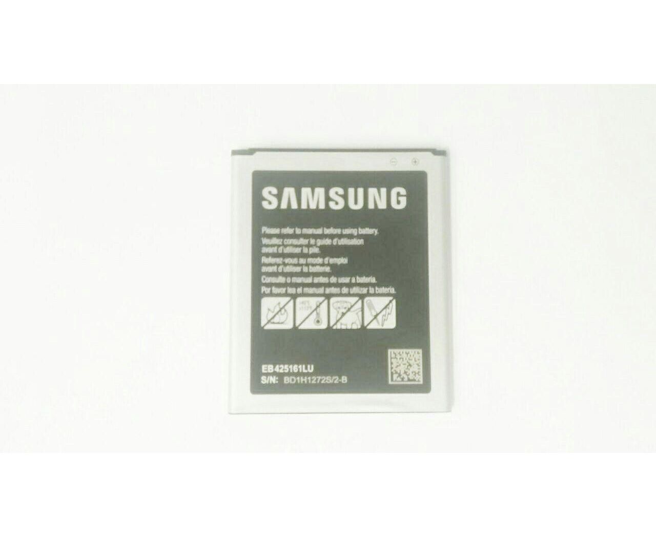 Samsung galaxy mini j105h. Аккумулятор Samsung eb425161. Eb425161lu аккумулятор. Samsung j1 Mini аккумулятор. Самсунг галакси j1 Mini аккумулятор.