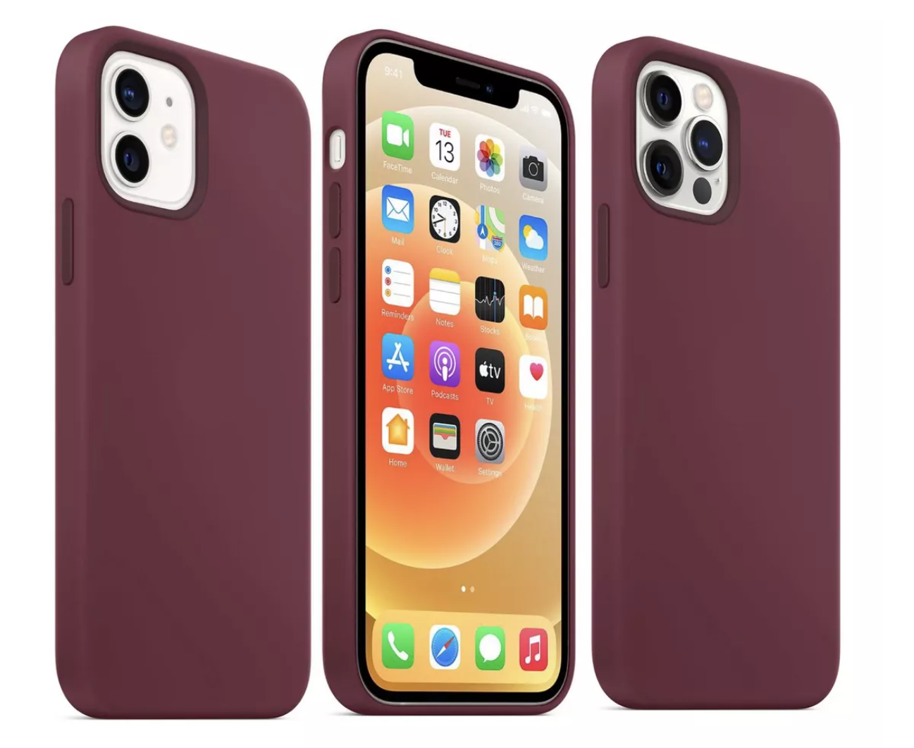 Apple iphone 13 mini чехлы. Apple Silicone Case iphone 12. Silicone Case iphone 12 Pro Max. Silicon Case iphone 12. Iphone 12 Mini Silicon Case.