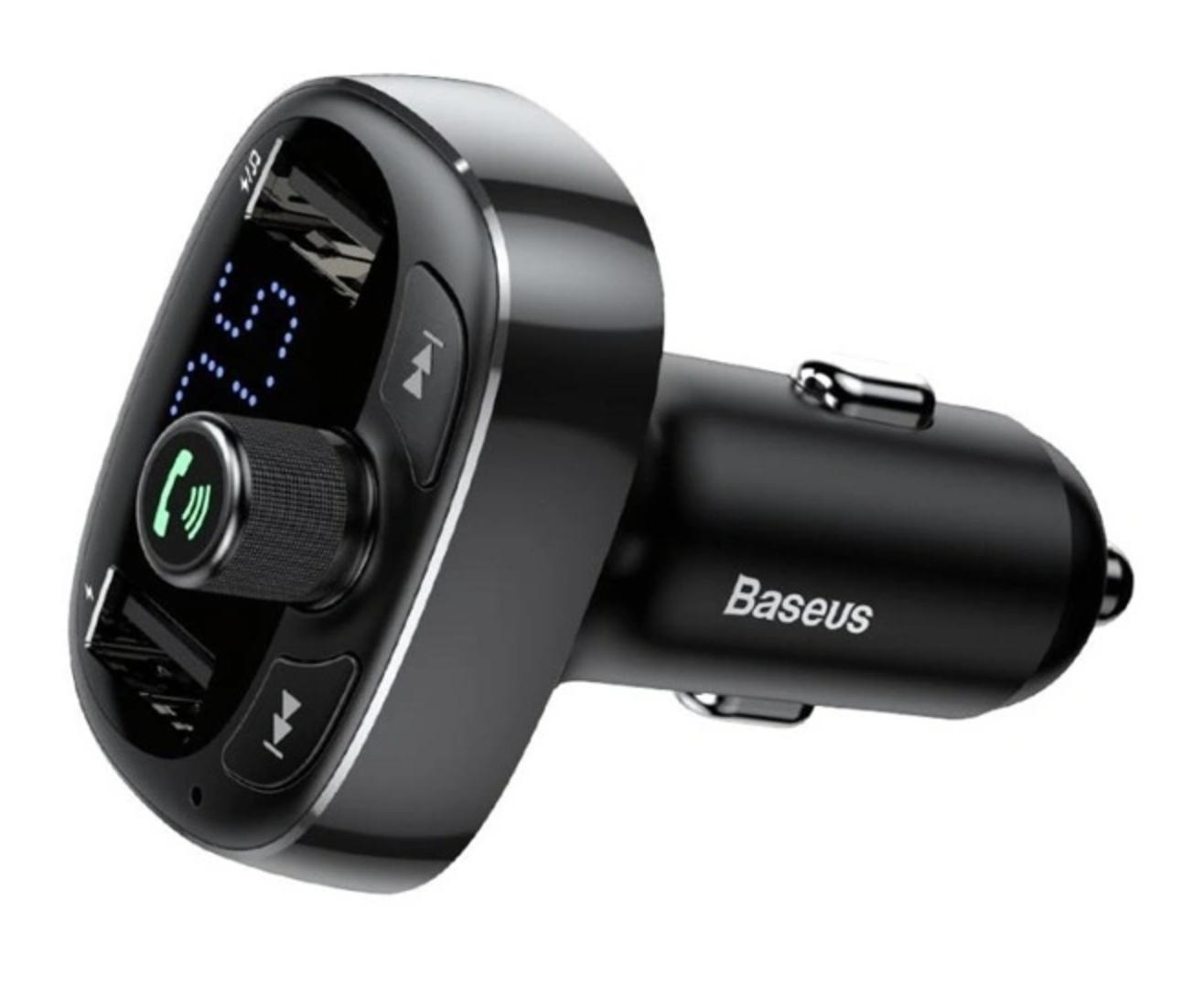 Фм модулятор baseus ccall-t12. Беспроводная технология bluetooth. Fm модулятор baseus cctm-01. Bluetooth адаптер bt-350, aux 3. Адаптер bluetooth-usb ot-bta04.