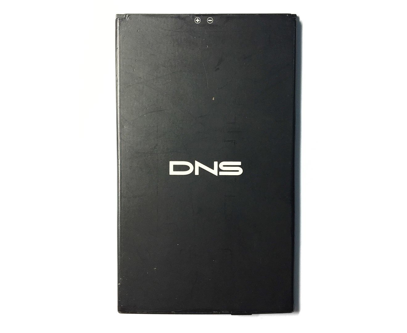 Днс купить батарею. DNS s5001. ДНС аккумуляторы. DNS аккумулятор 24в. Оригинал б/у аккумулятор DNS s5001+.
