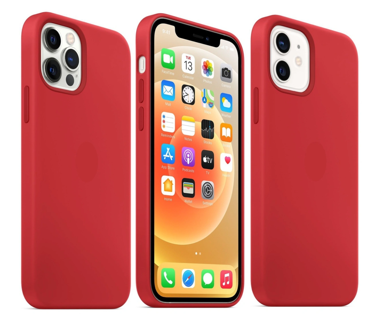Чехол apple 12 mini. Apple Silicone Case iphone 12 Pro Max. Apple Silicone Case iphone 12 Mini. Silicone Case iphone 12 Pro Max. Apple Silicon Case iphone 11 Pro Red.