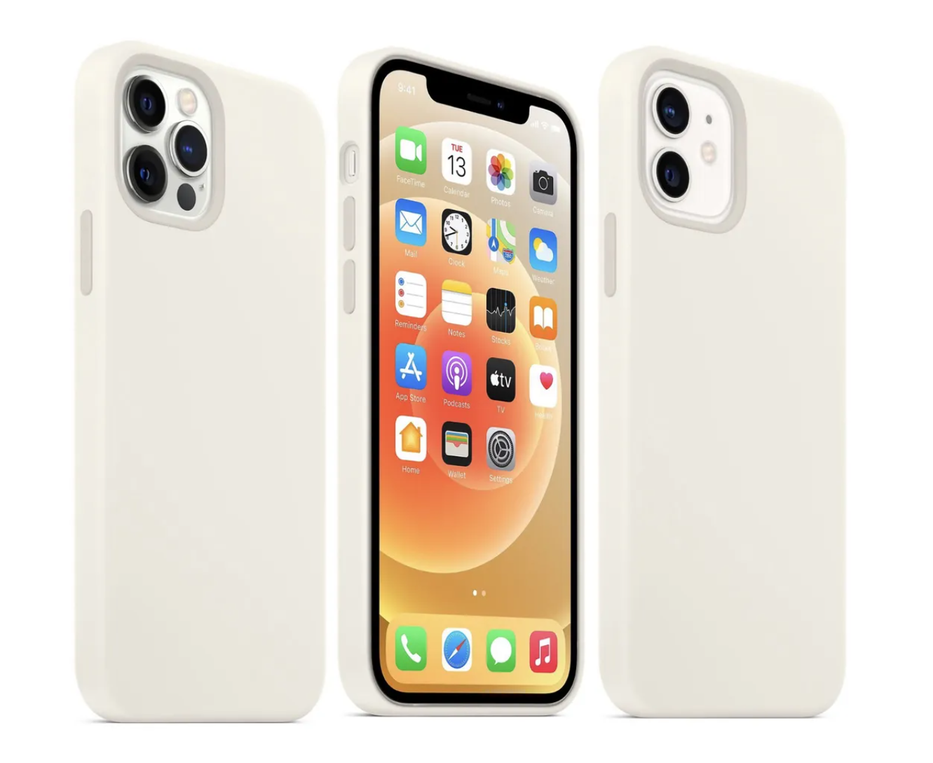 Iphone 15 silicone case magsafe. Silicone Case iphone 12 Pro Max. Apple Silicone Case iphone 12. Apple Silicone Case iphone 12 MAGSAFE. Iphone 12 Pro Silicone Case MAGSAFE.