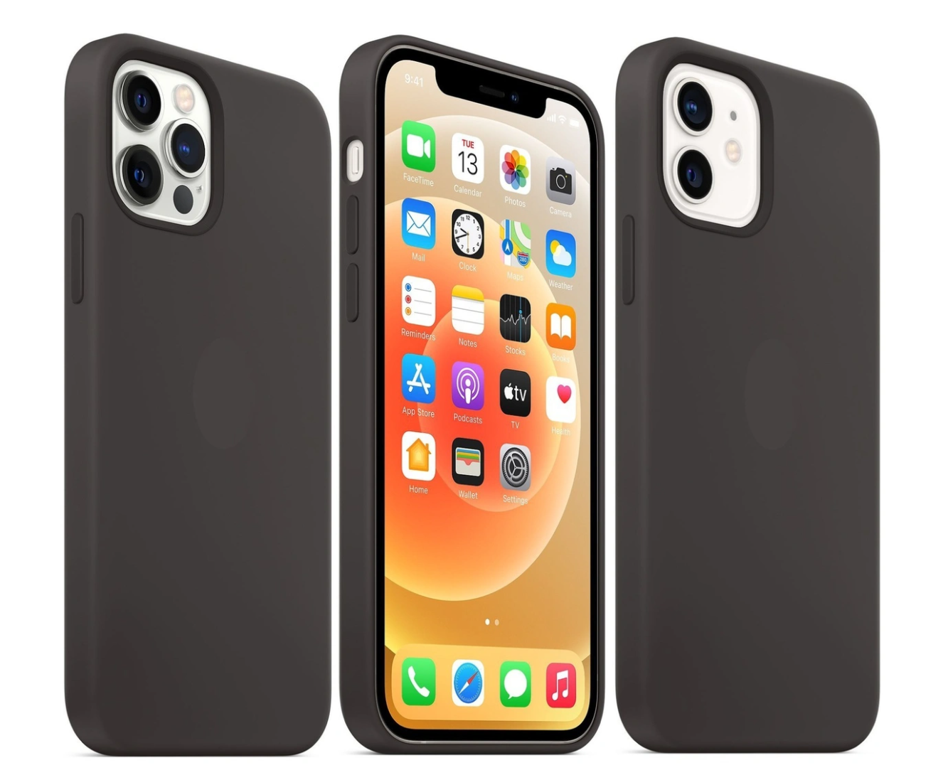 Чехол apple 12 mini. Silicon Case iphone 12. Silicone Case iphone 12 Pro Max. Iphone 12 Pro Max чехлы силиконовые. Чехол на айфон 12 мини.