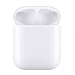 Кейс для зарядки Apple AirPods (Case) (Б/У) Apple - Сервис Плюс Рус