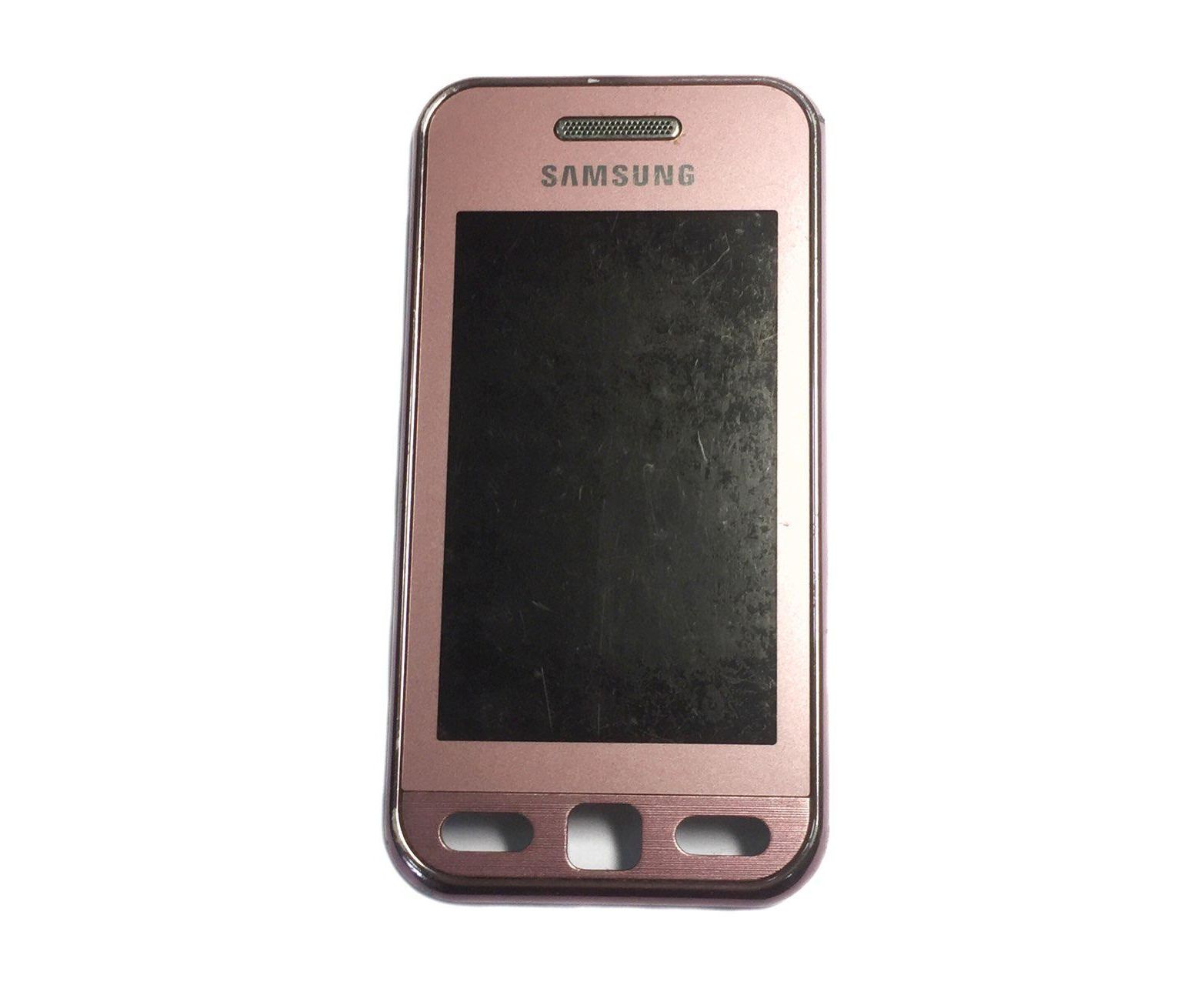 Телефон самсунг сенсорный экран. Samsung gt 5230. Samsung gt s5230. Samsung Star s5230. Samsung Star gt-s5230.