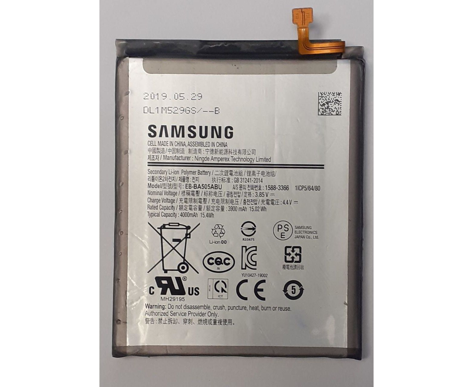 Samsung galaxy s20 аккумулятор. Battery Samsung Galaxy a50. Аккумулятор Samsung Galaxy a50 оригинал. АКБ самсунг а 50. Самсунг галакси а 50 аккумулятор.