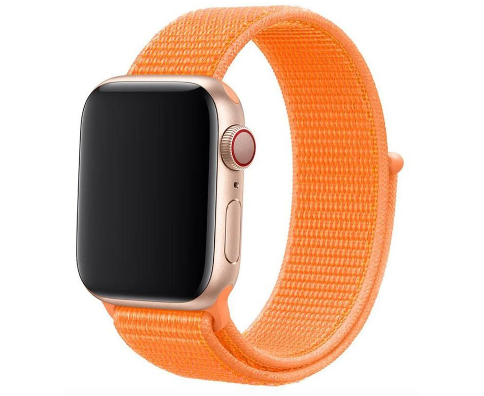 Ремешок apple watch sport