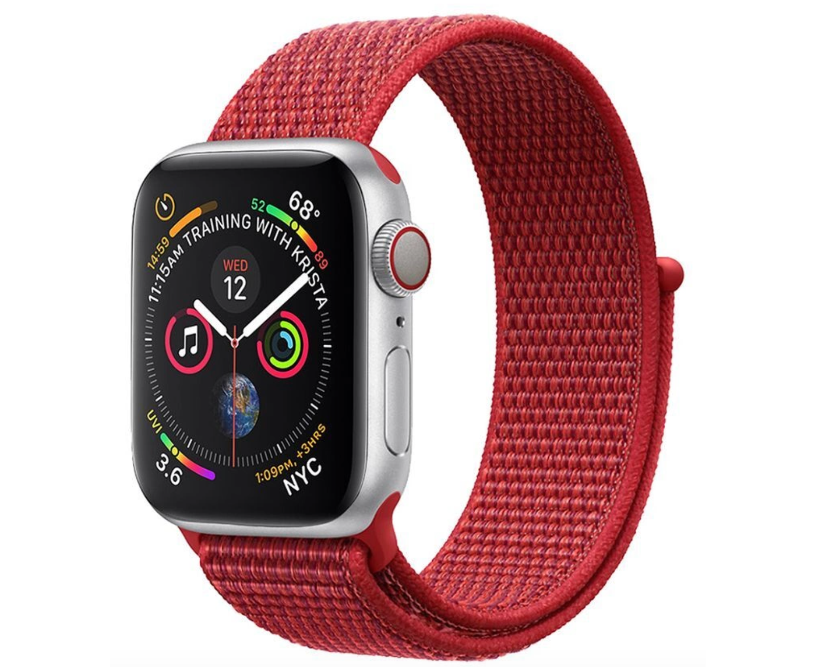 Ремешок watch 4. Apple watch Series 4 38mm. Ремешок для АПЛ вотч 3. Ремешок для Apple watch 44mm. Ремешки для эпл вотч Сериес.