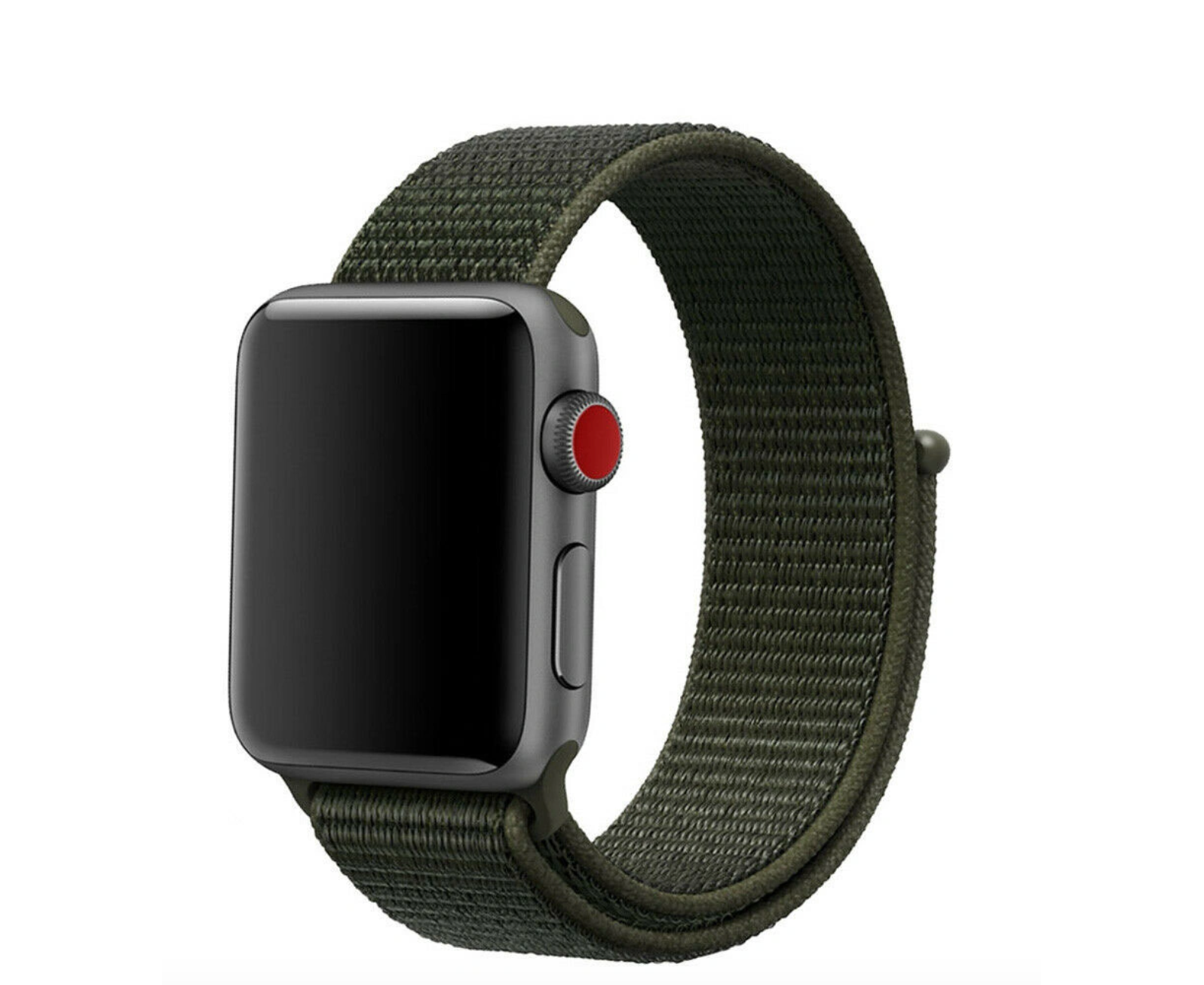 apple watch series 7 40mm