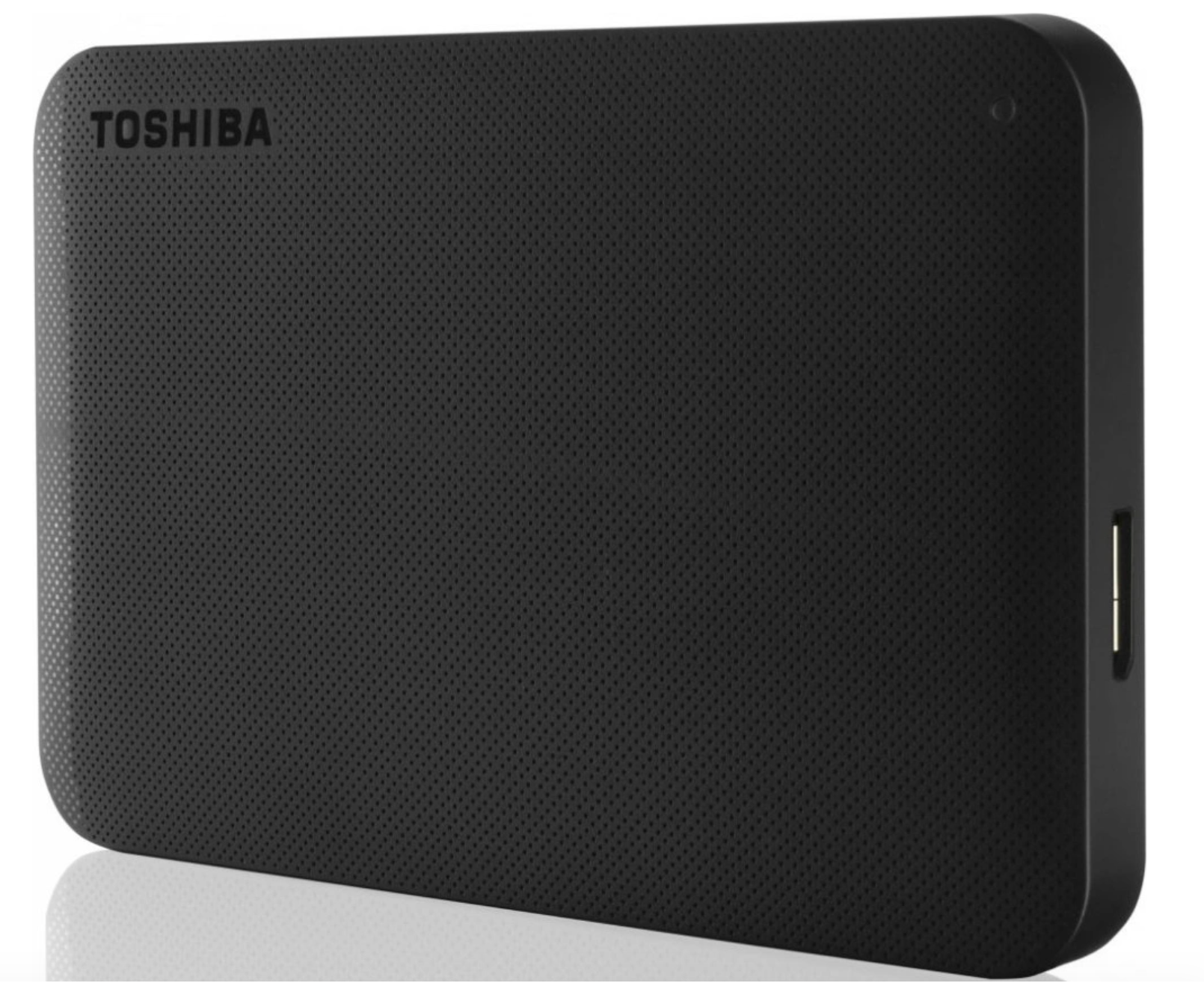 Внешний hdd toshiba 1tb. Toshiba Canvio ready 1tb. HDD Toshiba Canvio ready 1 ТБ. Toshiba Canvio ready 4tb [hdtp240ek3ca]. Внешний HDD Toshiba Canvio ready 4 ТБ.