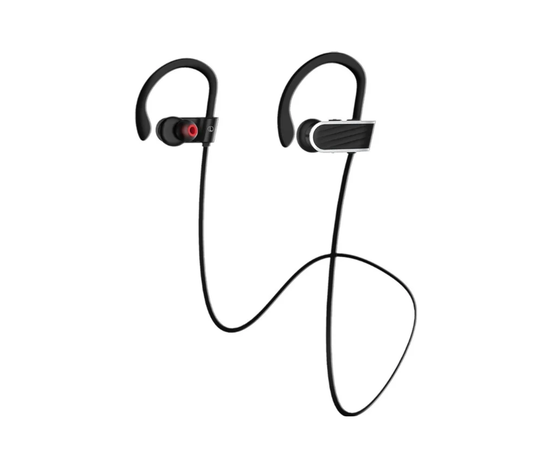 Как подключить наушники hoco bluetooth. Наушники Hoco m42. Наушники Hoco m42, Black. Наушники Hoco es7 черный. Bluetooth-гарнитура Hoco e13.