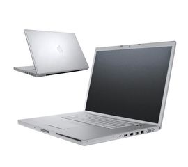 Apple MacBook Pro 15" Core 2 Duo (A1211) (Core 2 Duo 2,33GHz, 4Gb, 120Gb SSD) Apple - Сервис Плюс Рус
