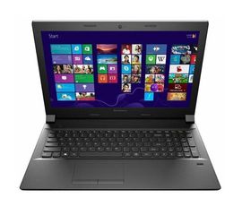 Lenovo IdeaPad M50-70 (i3/4030U/1.90GHz/6GB/1TB HDD) Lenovo - Сервис Плюс Рус