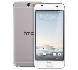 HTC One A9 (Серый) HTC - Сервис Плюс Рус