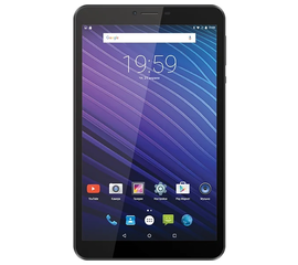 Texet ТМ-8044 8gb (Black) teXet - Сервис Плюс Рус