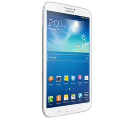 Samsung Galaxy Tab 3 SM-T311 (Белый) Samsung - Сервис Плюс Рус