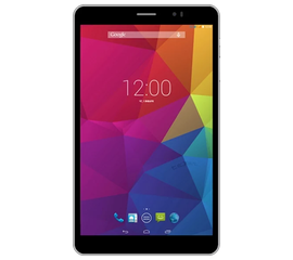 Texet tm-7859 3g 8gb teXet - Сервис Плюс Рус