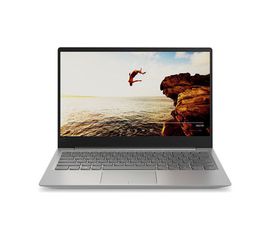 Lenovo Ideapad 320S-13IKB (серебристый) (Без аккумулятора) Lenovo - Сервис Плюс Рус