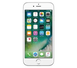 iPhone 6 16GB Silver Apple - Сервис Плюс Рус