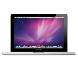 MacBook Pro (13 дюймов, начало 2011 г.) (A1278) (i7/4Gb/500Gb HDD) Apple - Сервис Плюс Рус