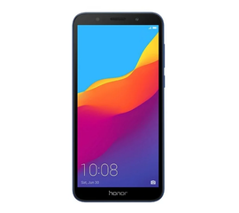 Honor 7A (2GB/16GB/4G) (Синий) Huawei - Сервис Плюс Рус
