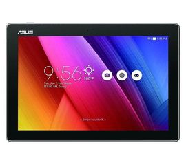 ASUS ZenPad 10 Z300CG 2Gb 16Gb ASUS - Сервис Плюс Рус