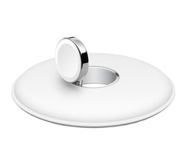 Зарядное устройство для Apple Watch Apple Magnetic Charging Dock (MU9F2ZE/A) (оригинал) Apple - Сервис Плюс Рус