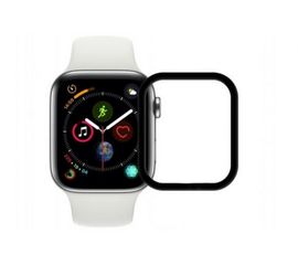 Защитное стекло Apple Watch 5D 40mm Apple - Сервис Плюс Рус