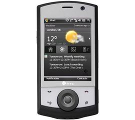 HTC Touch Cruise P3650 HTC - Сервис Плюс Рус