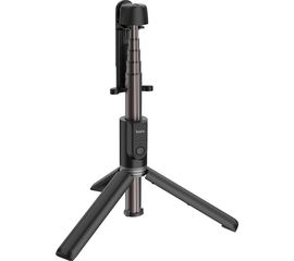 Штатив для телефона с пультом Bluetooth Hoco K11 Hoco - Сервис Плюс Рус