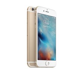Apple iPhone 6s 64Gb (Gold) Apple - Сервис Плюс Рус